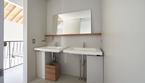 Habitación básica con 2 camas individuales (Eda)