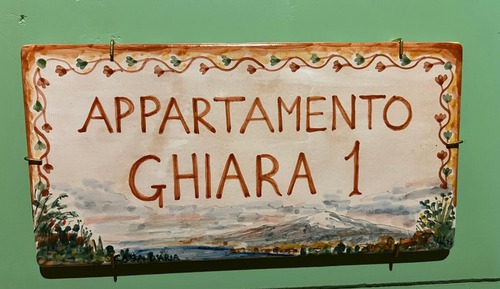 Apartamento estándar, 1 habitación, vistas a la ciudad