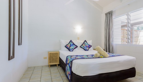 Apartamento, 3 habitaciones