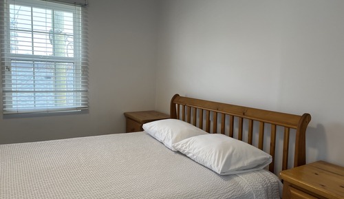 Suite, 1 habitación, cocina