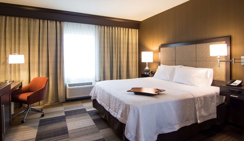 Suite, 1 cama de matrimonio grande, no fumadores, bañera de hidromasaje