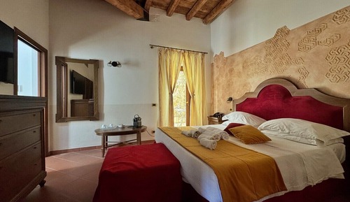 Apartamento familiar, 2 habitaciones