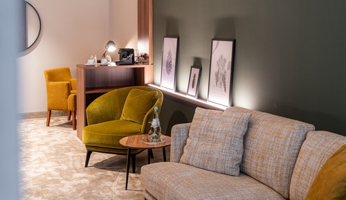 Suite de diseño