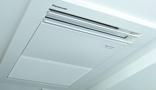 Habitación económica doble, no fumadores