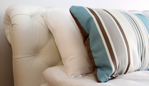 Apartamento familiar