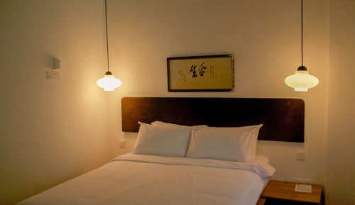 Habitación (Airwell)