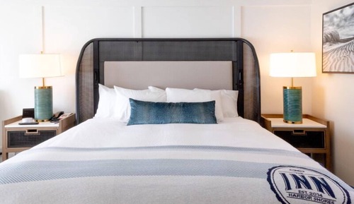 Suite, 1 cama de matrimonio grande