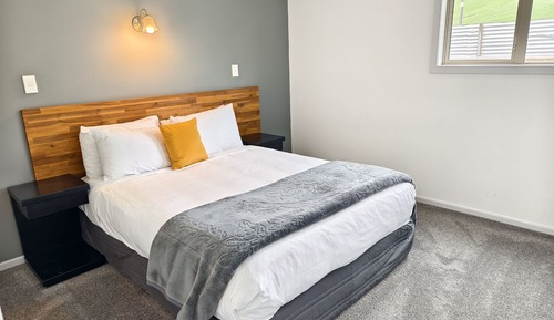 Apartamento clásico, 2 habitaciones