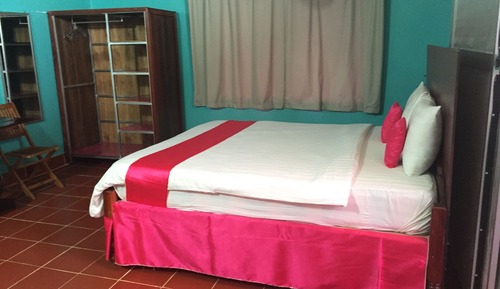 Habitación (Large 3)