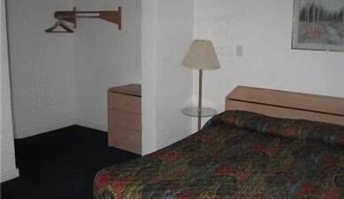 Suite, 2 habitaciones