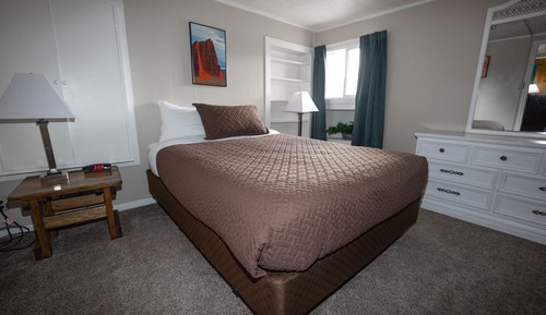 Suite familiar, 3 habitaciones, cocina