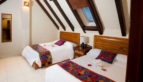 Penthouse, 1 Bedroom, Kitchenette