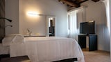 Suite Deluxe