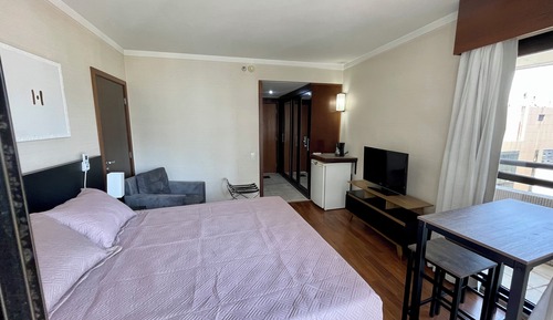 Apartamento (1309)