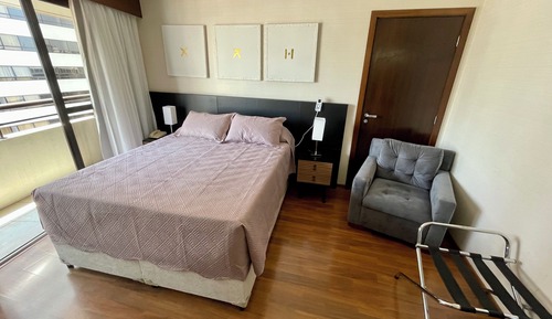 Apartamento (1307)