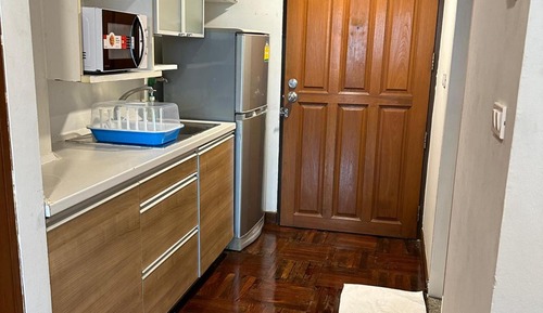 Estudio básico