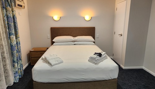 Suite estudio Premium
