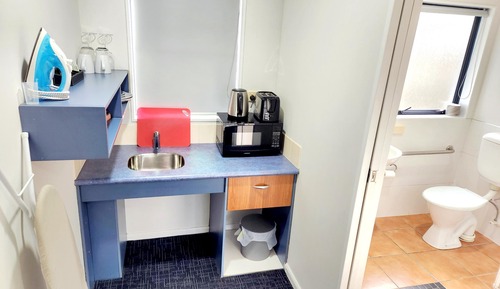 Estudio Confort