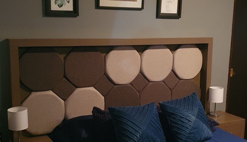Habitación superior