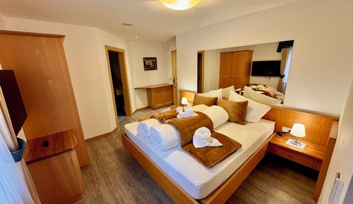 Suite (Relax)