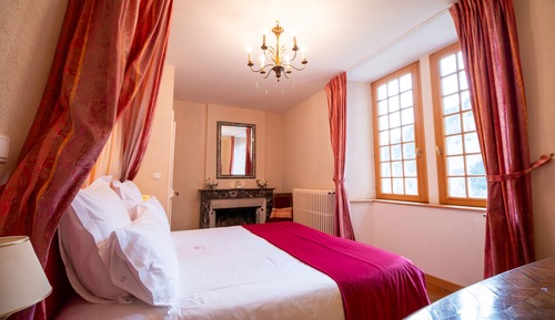 Apartamento Confort
