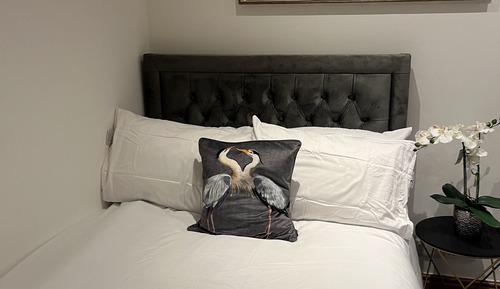 Suite Deluxe