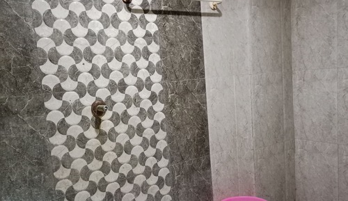 Habitación Deluxe doble