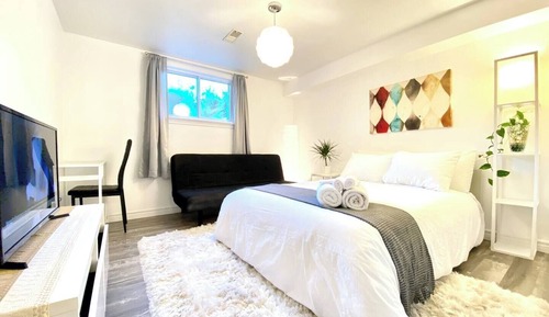 Habitación Grand doble