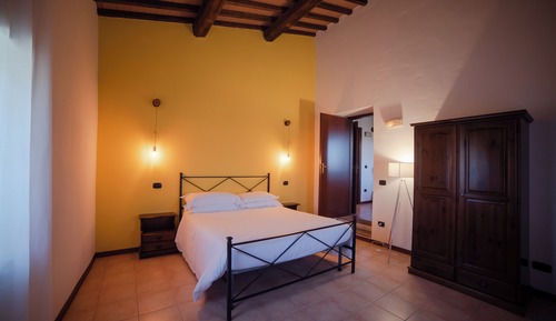 Apartamento exclusivo