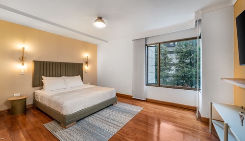 Villa, 5 habitaciones