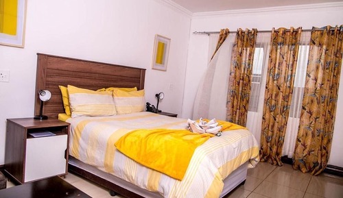 Habitación individual estándar, 1 cama doble, balcón