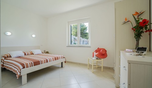 Apartamento Confort