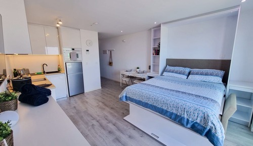 Estudio Premium