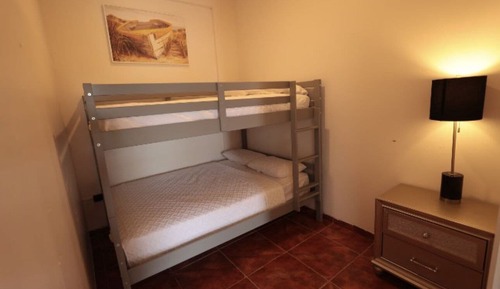 Apartamento familiar (#1)