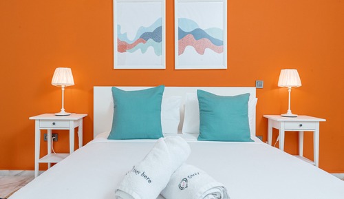 Apartamento Gallery