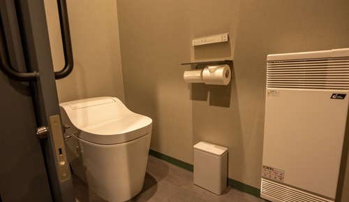 Apartamento, 1 habitación, no fumadores