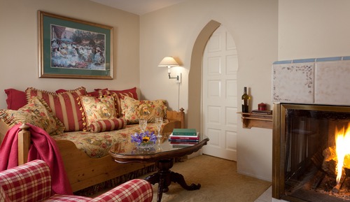Ashford Suite