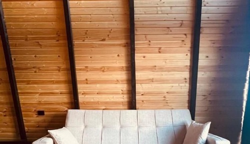 Habitación cuádruple