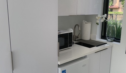 Suite estudio Deluxe (2)