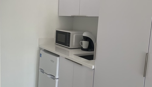 Suite estudio Deluxe (1)