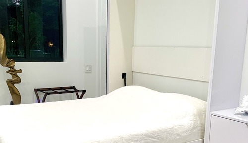 Suite estudio Deluxe (3)