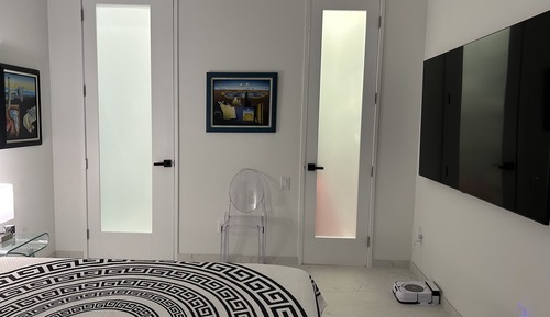 Suite estudio Elite (4)
