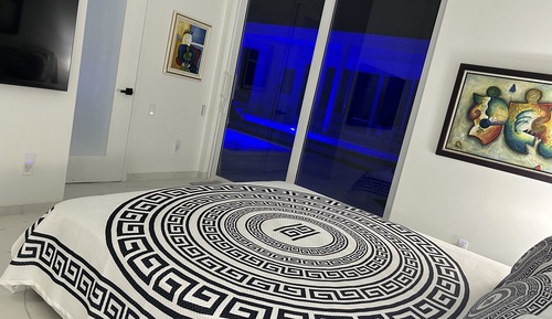 Suite estudio Elite (5)