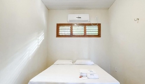 Quarto Standard