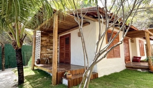 Quarto Estrelinha