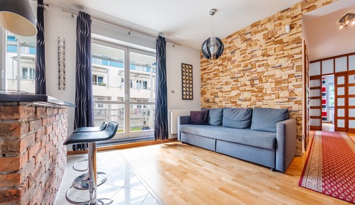 Apartamento (12B/4)