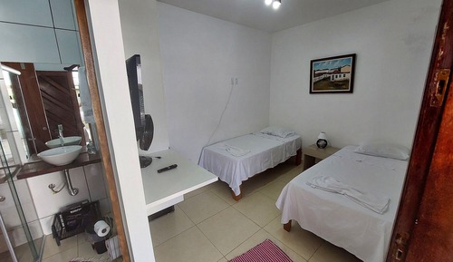Estudio estándar