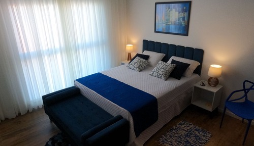 Grand Suite