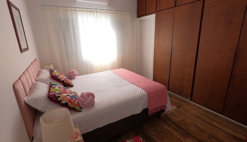 Romantic Suite