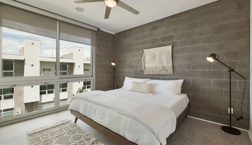 Apartamento Premium